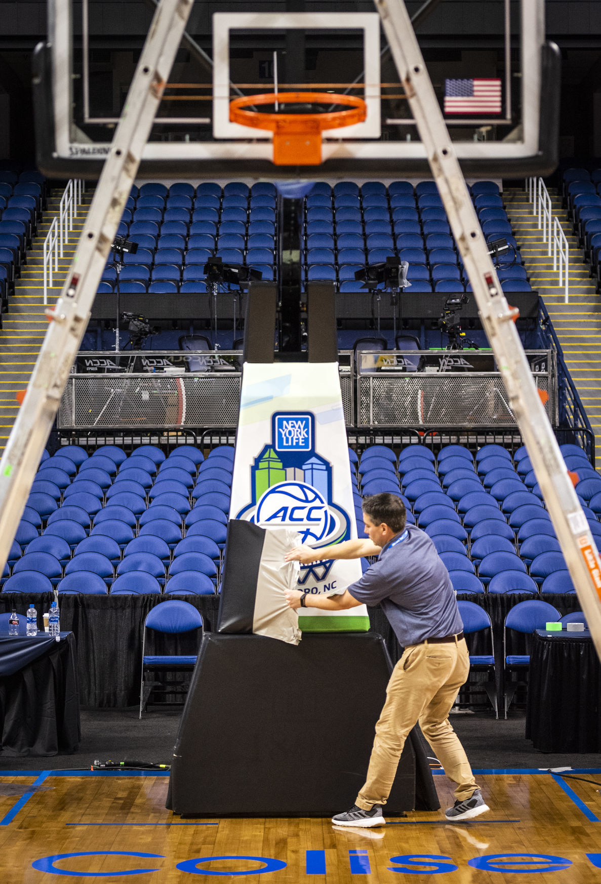 ACCChampionship